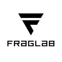 Logo Frag Lab