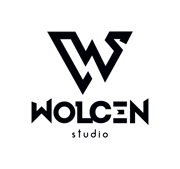 Logo_Wolcen-Studio