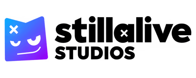 stillalive studios