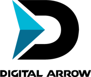 Digital Arrow