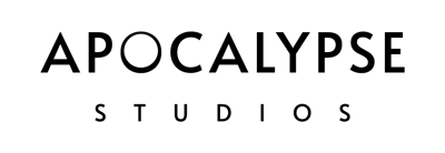 LOGO_APOCALYPSE