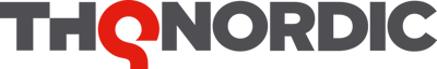 THQ_Nordic_Logo