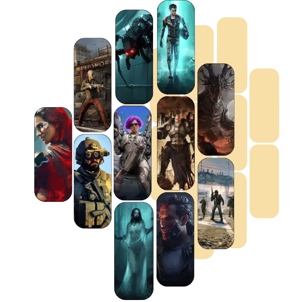 Kythera 2.0 Webbanner