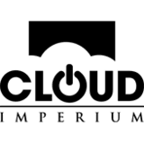 cloud imperium