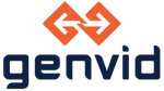 logo-Genvid