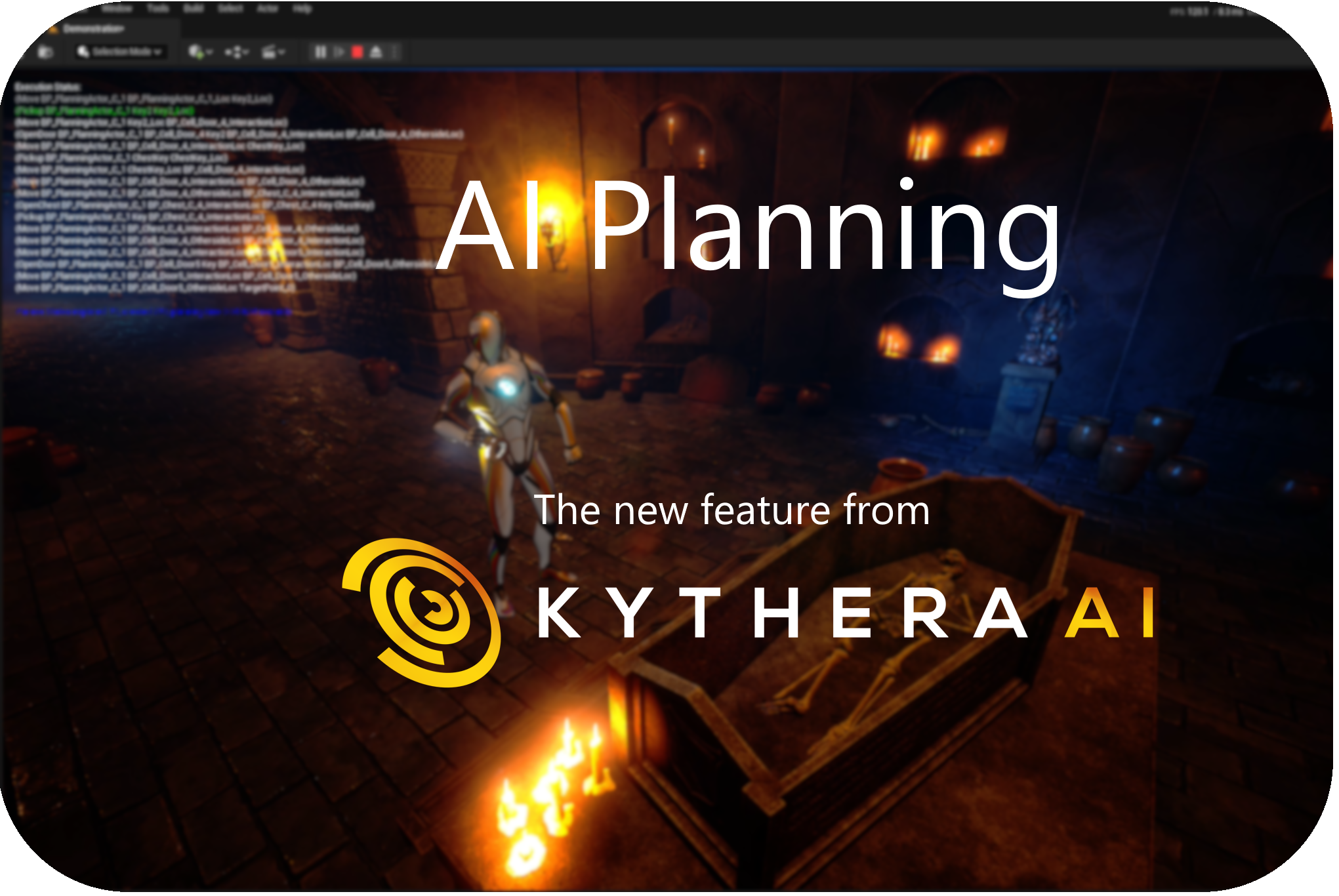 AI Planning Thumbnail v2 - rounded